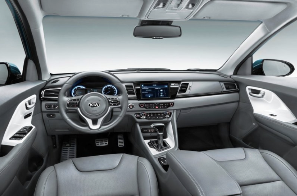 Elantra 2013